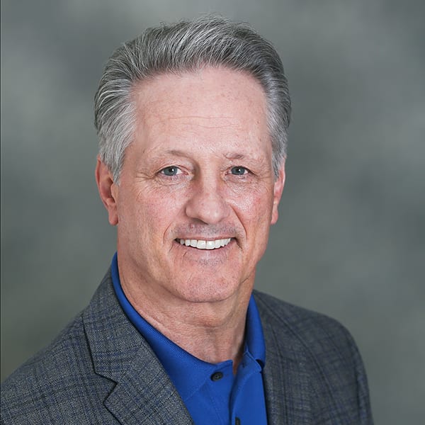 Frank Bonura