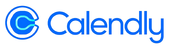 Calendly logo